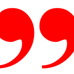 Matchmaker Close Quote